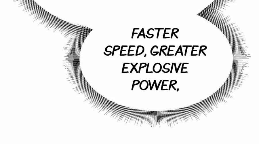 Logging 10,000 Years into the Future Chapter 49 page 58 - 