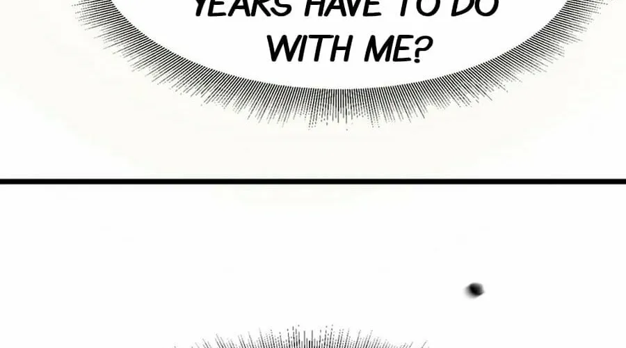 Logging 10,000 Years into the Future Chapter 49 page 64 - 