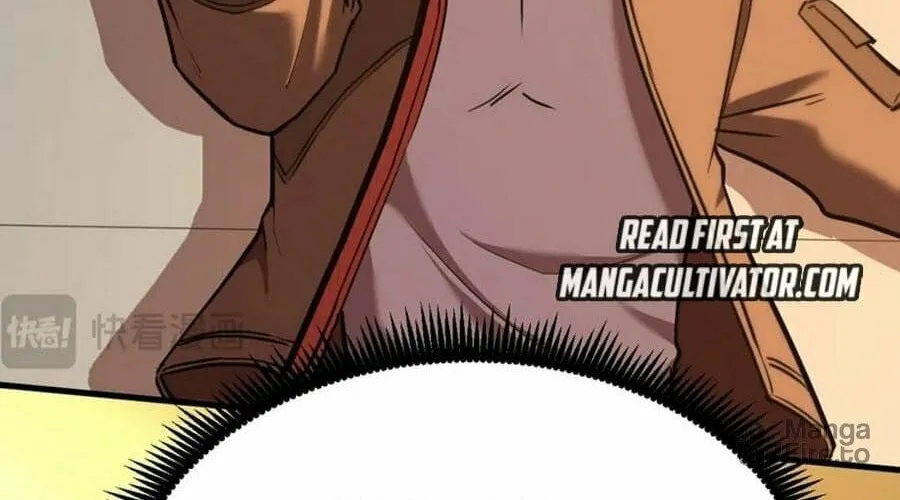 Logging 10,000 Years into the Future Chapter 49 page 70 - 