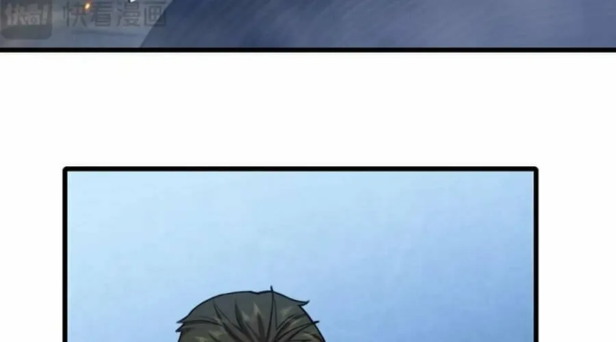 Logging 10,000 Years into the Future Chapter 49 page 8 - 