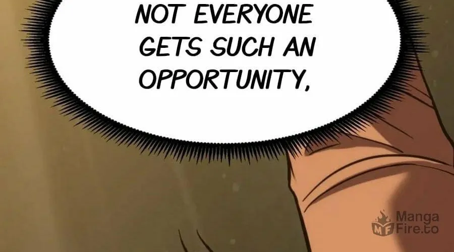 Logging 10,000 Years into the Future Chapter 49 page 72 - 