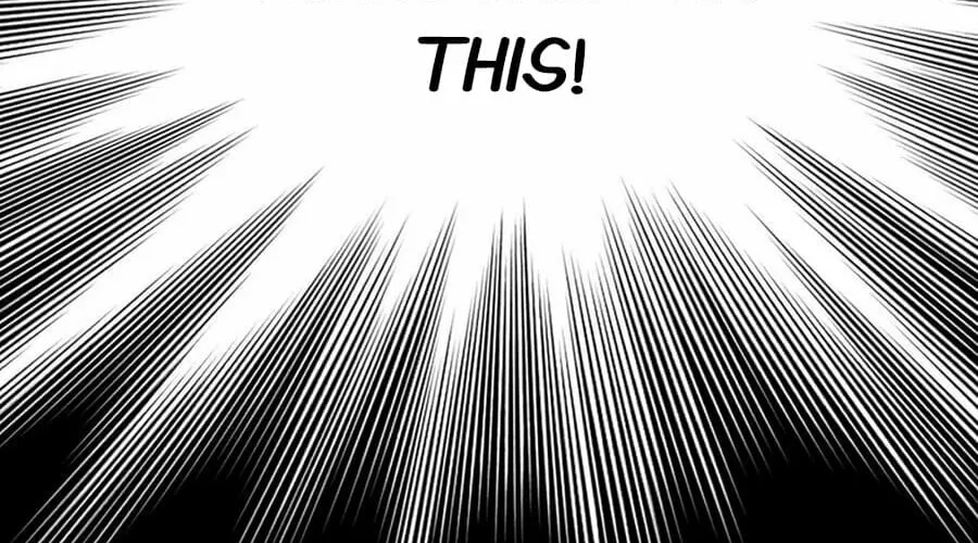Logging 10,000 Years into the Future Chapter 49 page 74 - 