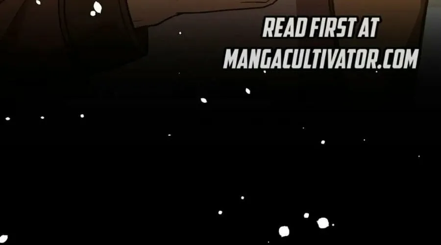 Logging 10,000 Years into the Future Chapter 49 page 76 - 