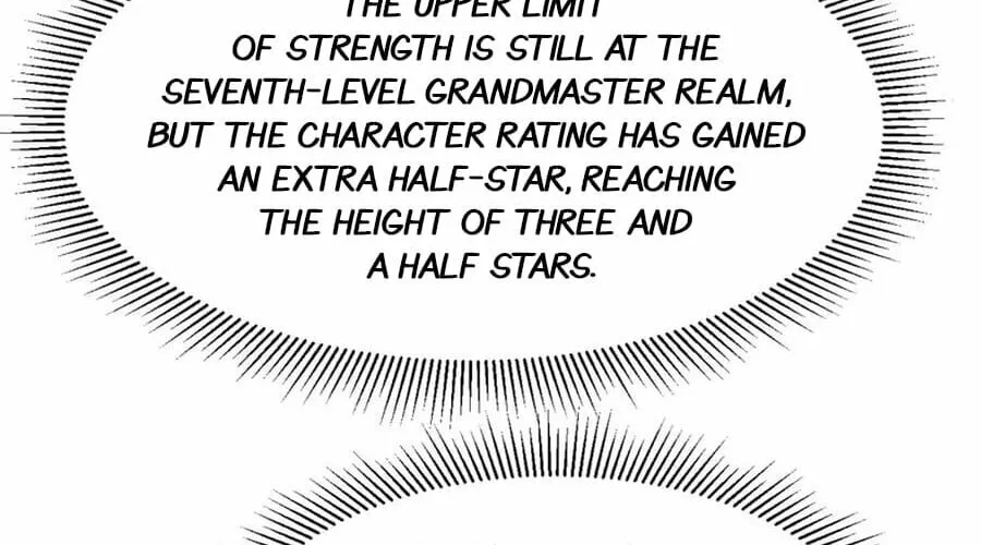 Logging 10,000 Years into the Future Chapter 49 page 86 - 