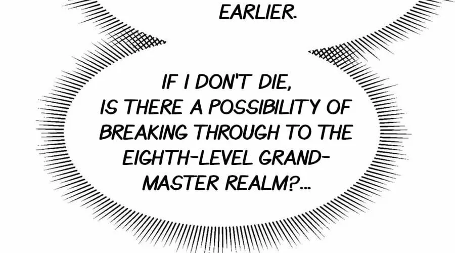 Logging 10,000 Years into the Future Chapter 49 page 88 - 