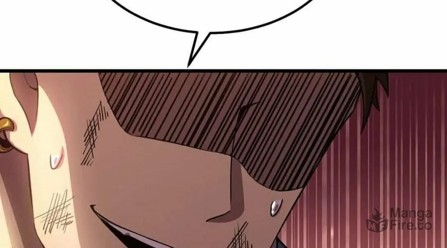 Logging 10,000 Years into the Future Chapter 49 page 10 - 