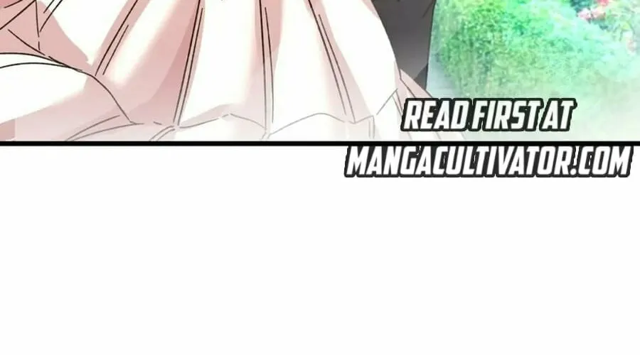 Logging 10,000 Years into the Future Chapter 49 page 92 - 