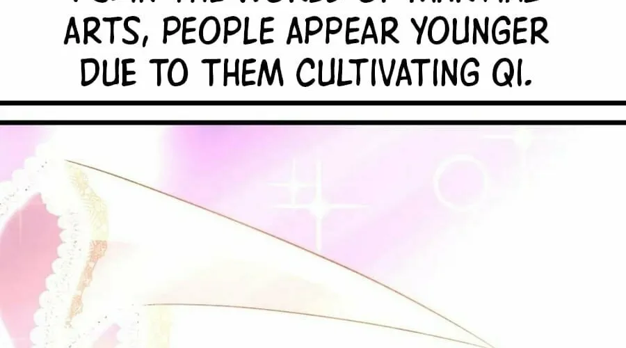 Logging 10,000 Years into the Future Chapter 49 page 94 - 