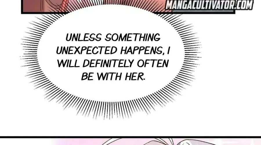 Logging 10,000 Years into the Future Chapter 49 page 98 - 