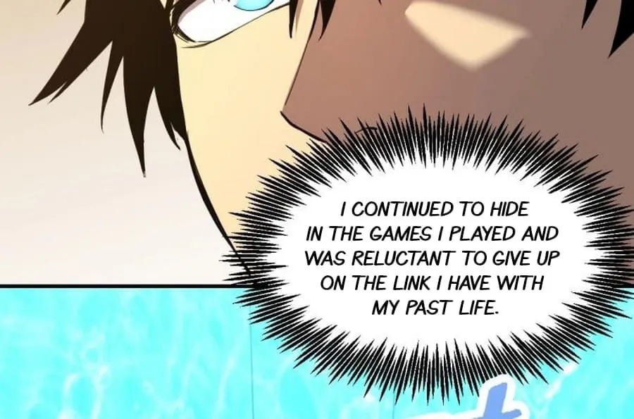 Logging 10,000 Years into the Future Chapter 5 page 11 - 