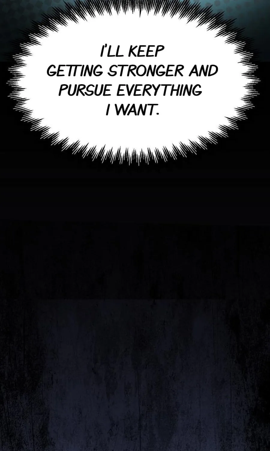 Logging 10,000 Years into the Future Chapter 5 page 22 - 