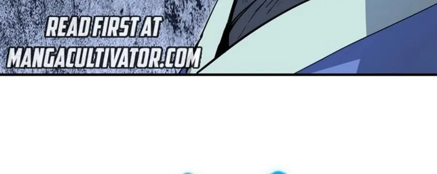 Logging 10,000 Years into the Future Chapter 5 page 24 - 