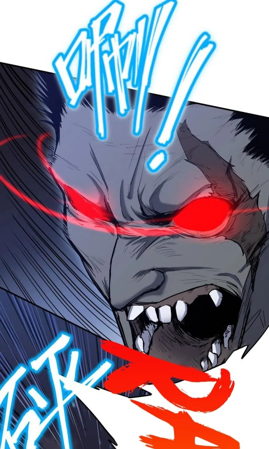 Logging 10,000 Years into the Future Chapter 5 page 25 - 