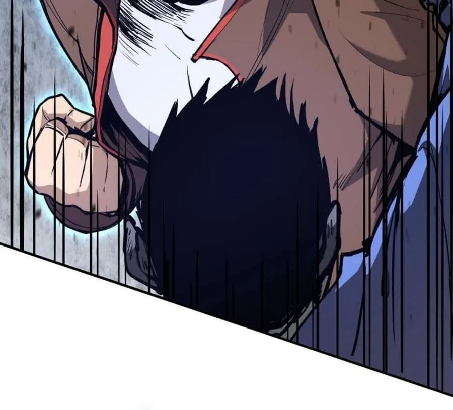 Logging 10,000 Years into the Future Chapter 5 page 29 - 