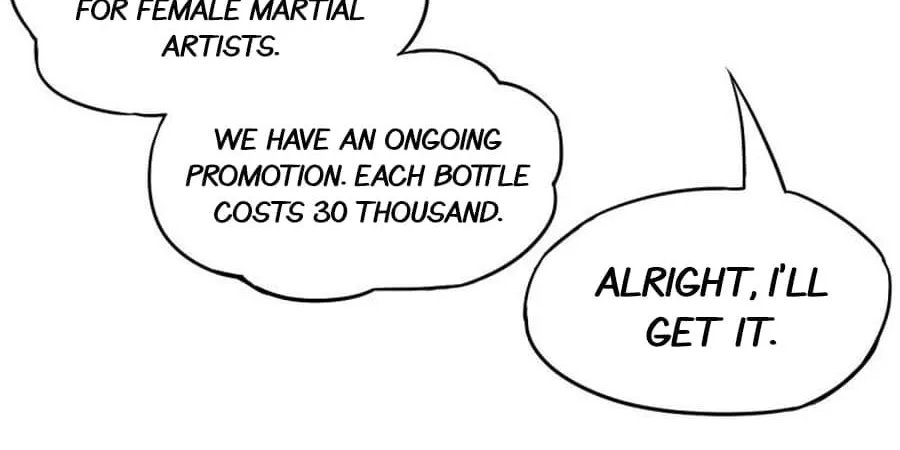 Logging 10,000 Years into the Future Chapter 5 page 4 - 