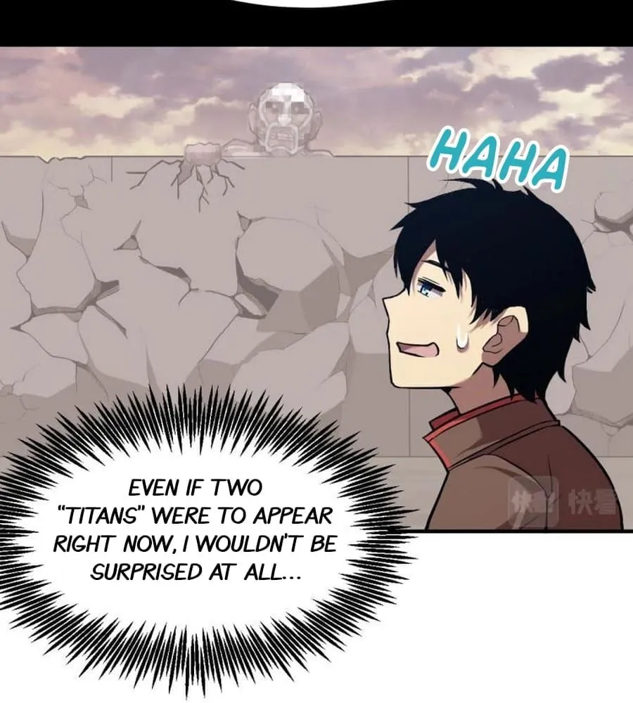 Logging 10,000 Years into the Future Chapter 5 page 43 - 