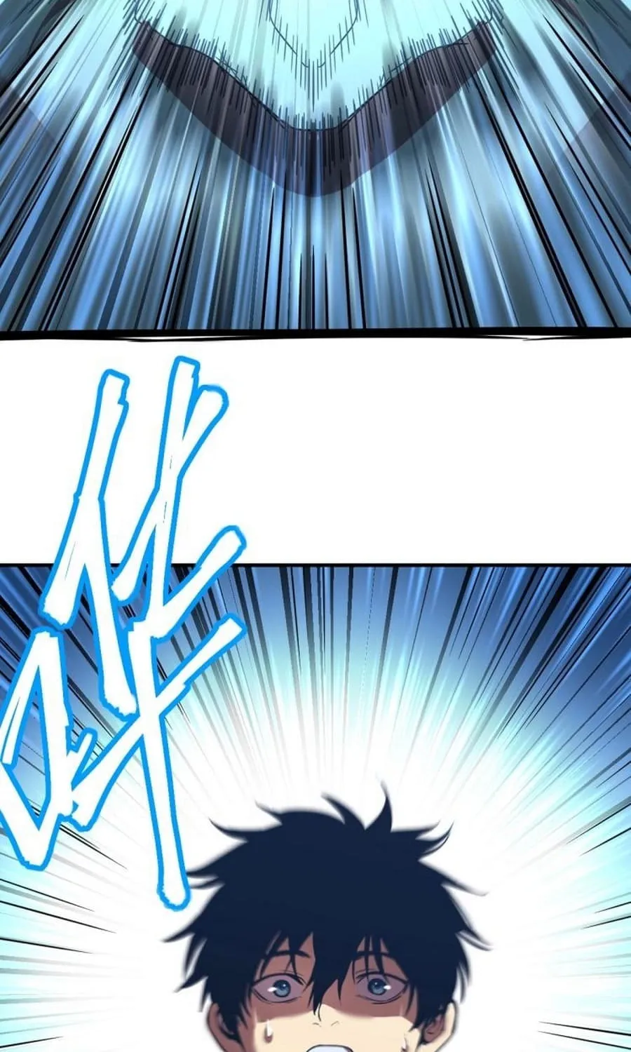 Logging 10,000 Years into the Future Chapter 5 page 54 - 
