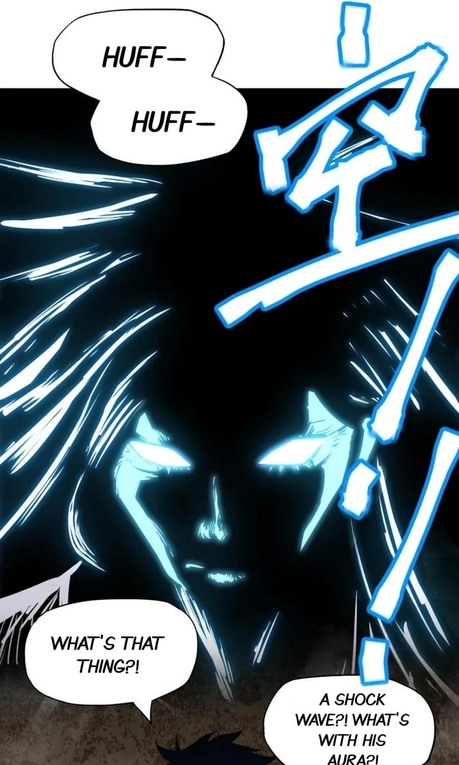 Logging 10,000 Years into the Future Chapter 5 page 58 - 