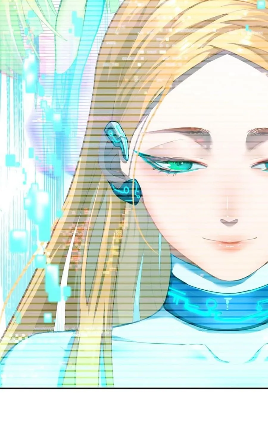 Logging 10,000 Years into the Future Chapter 5 page 75 - 