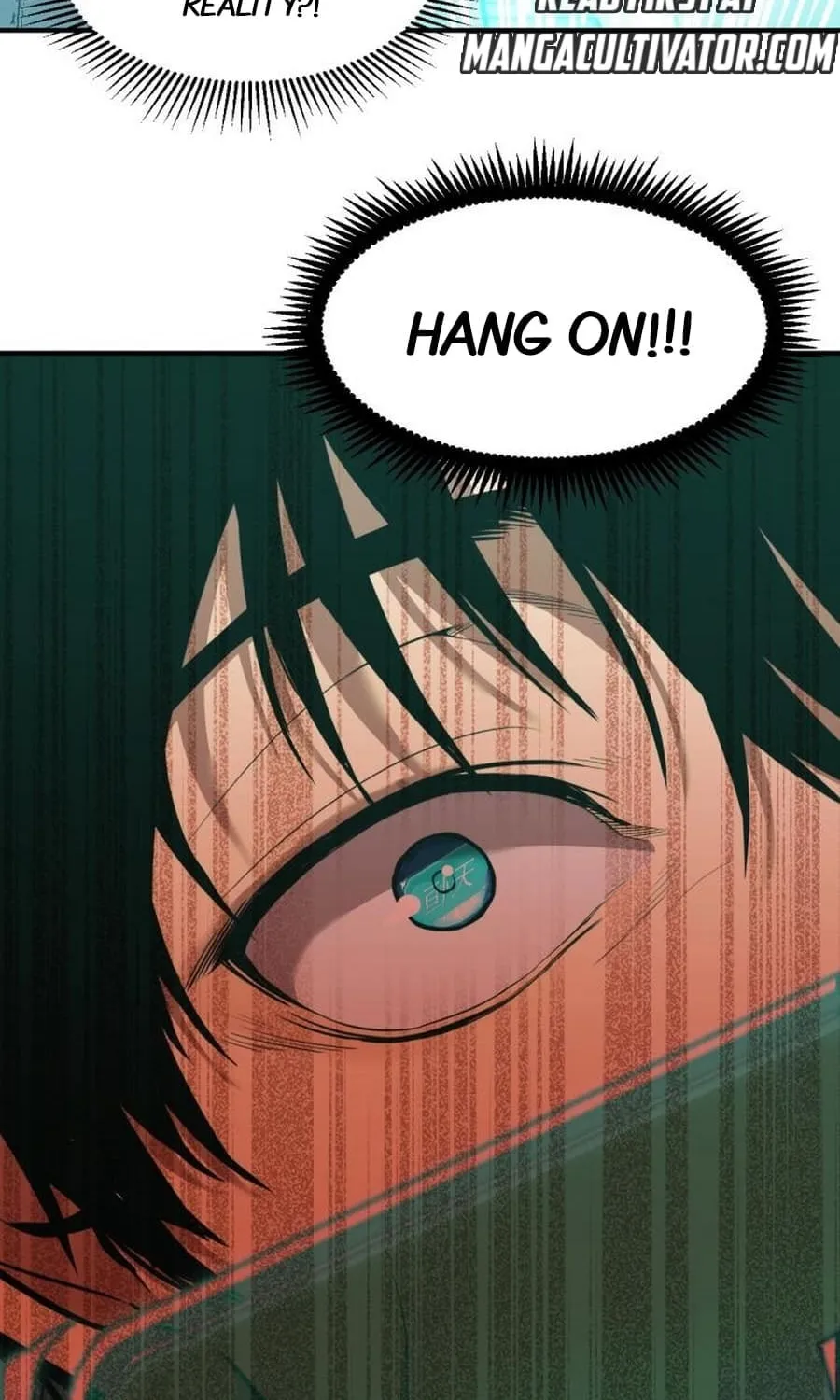 Logging 10,000 Years into the Future Chapter 5 page 78 - 