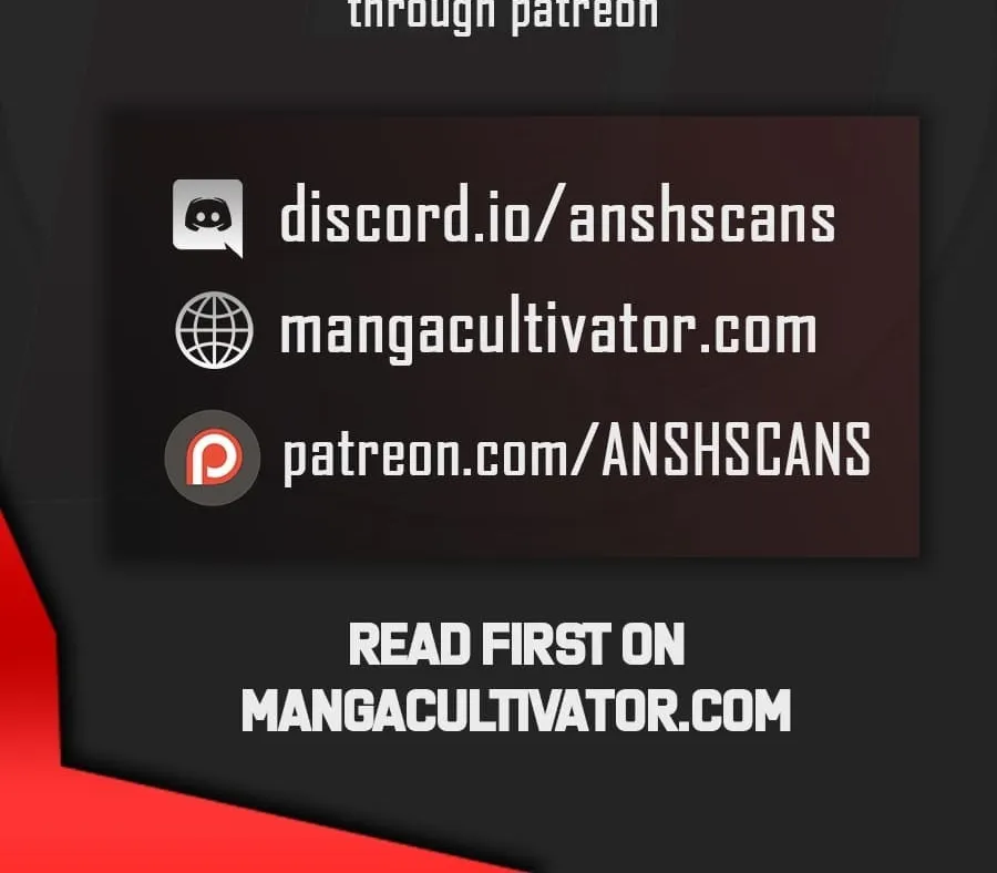 Logging 10,000 Years into the Future Chapter 5 page 80 - 