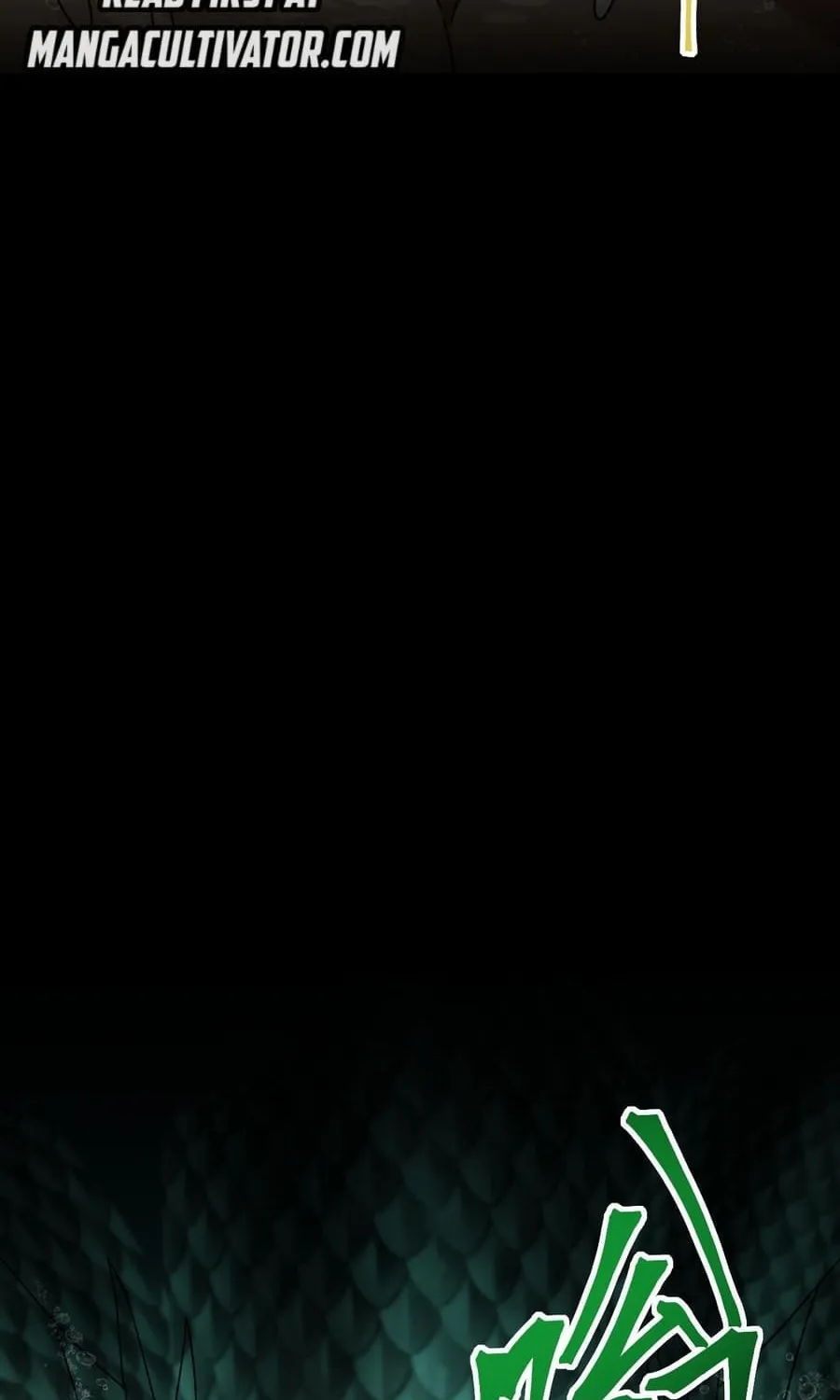 Logging 10,000 Years into the Future Chapter 50 page 36 - 