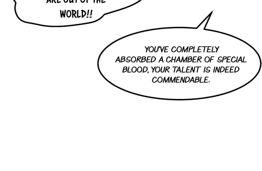 Logging 10,000 Years into the Future Chapter 50 page 54 - 