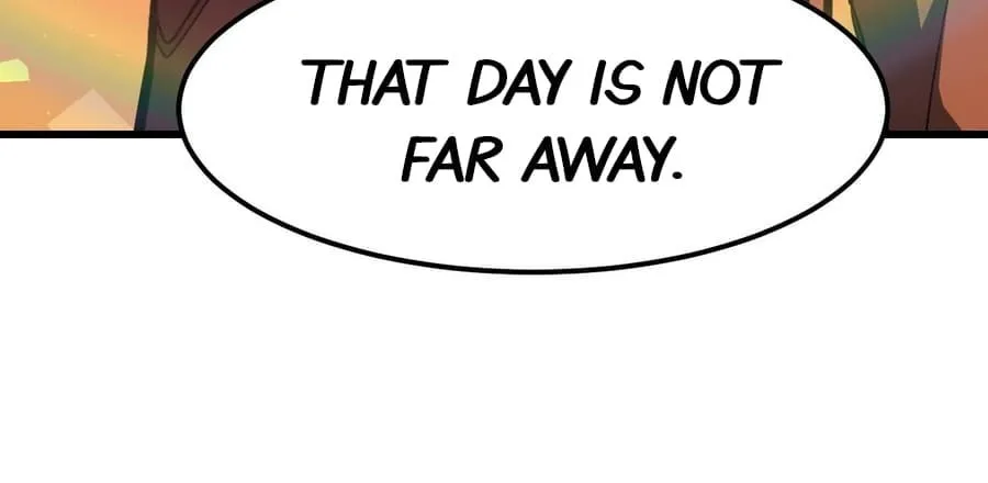 Logging 10,000 Years into the Future Chapter 50 page 7 - 