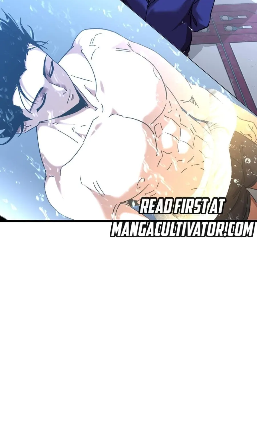 Logging 10,000 Years into the Future Chapter 51 page 11 - 