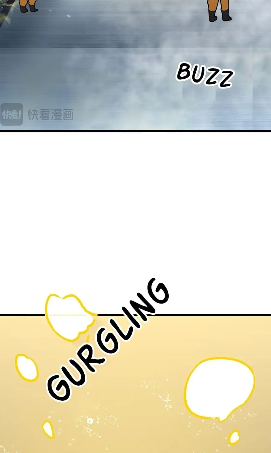 Logging 10,000 Years into the Future Chapter 51 page 13 - 