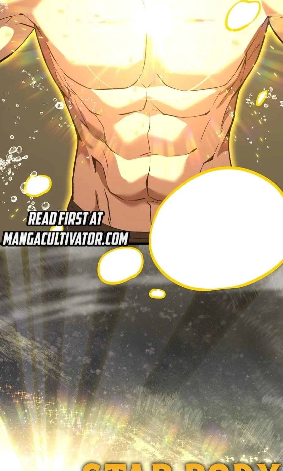 Logging 10,000 Years into the Future Chapter 51 page 15 - 
