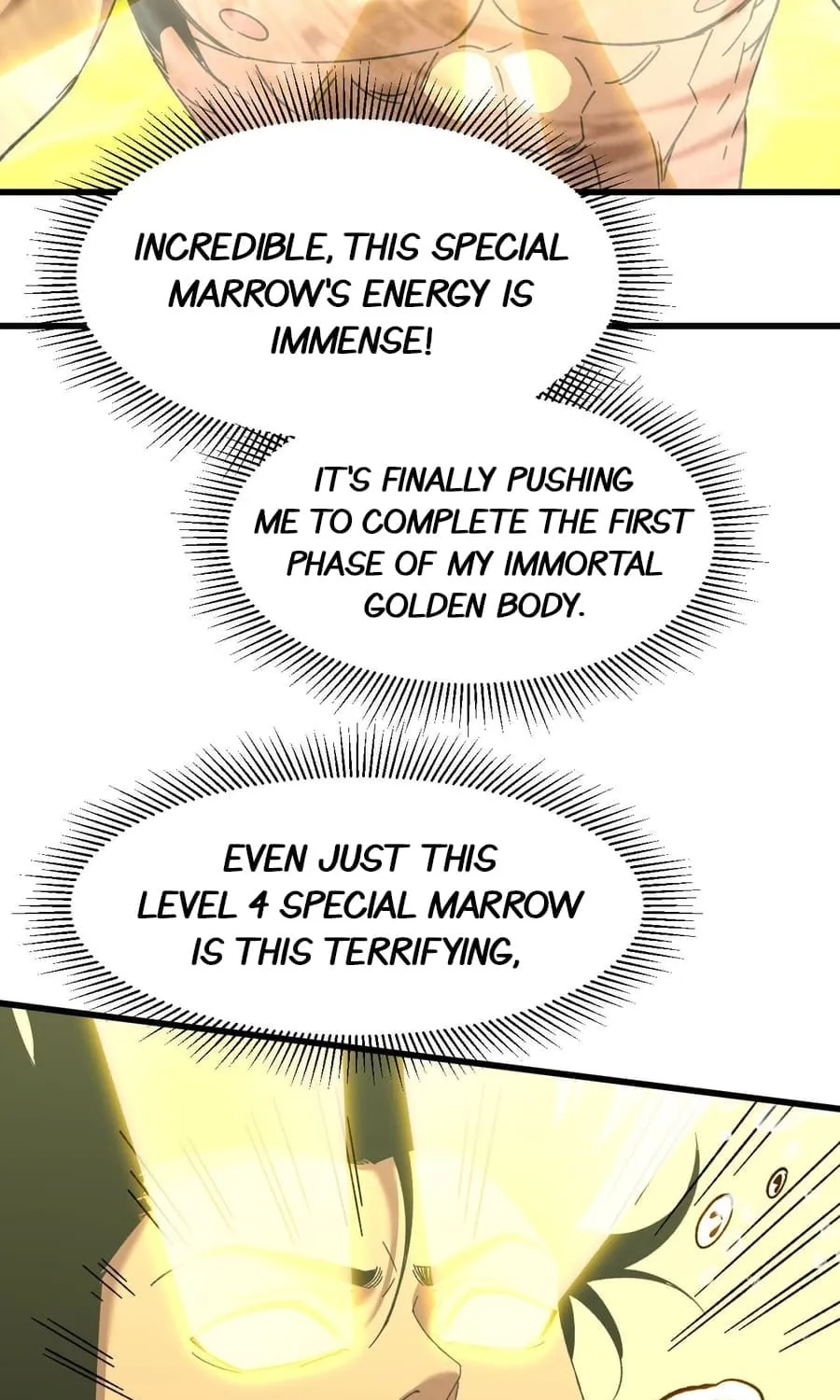 Logging 10,000 Years into the Future Chapter 51 page 24 - 