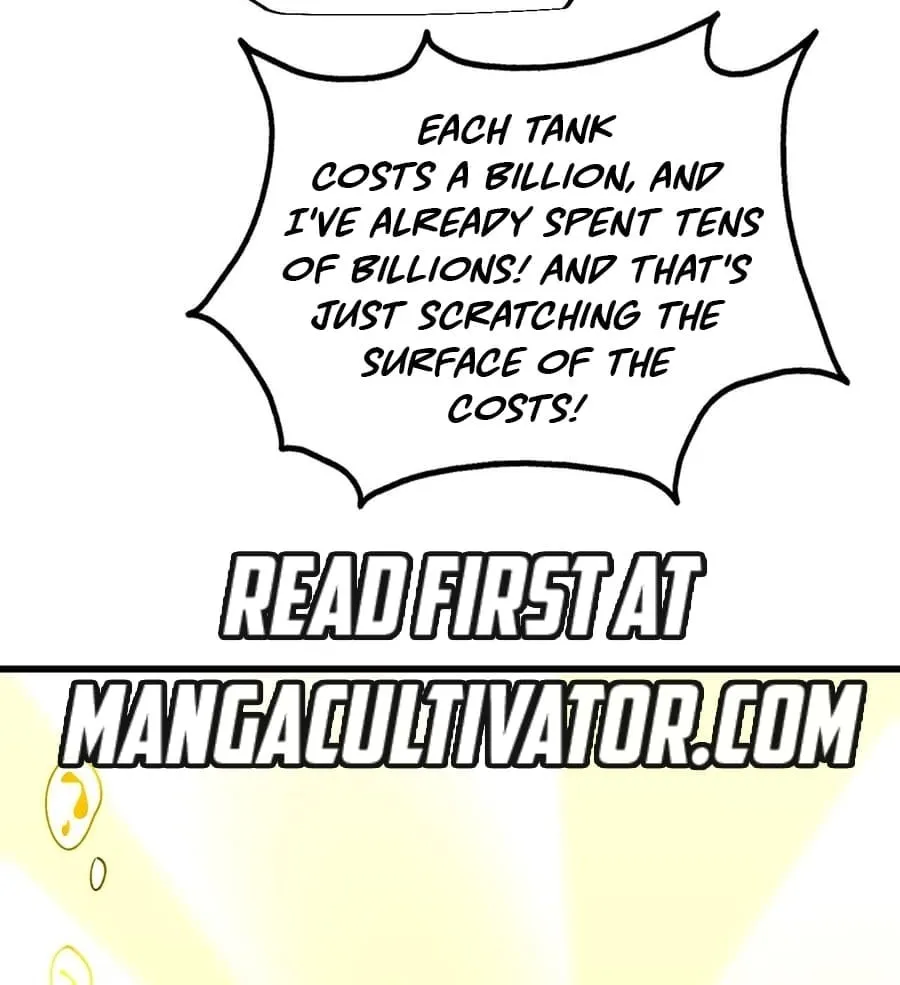 Logging 10,000 Years into the Future Chapter 51 page 28 - 