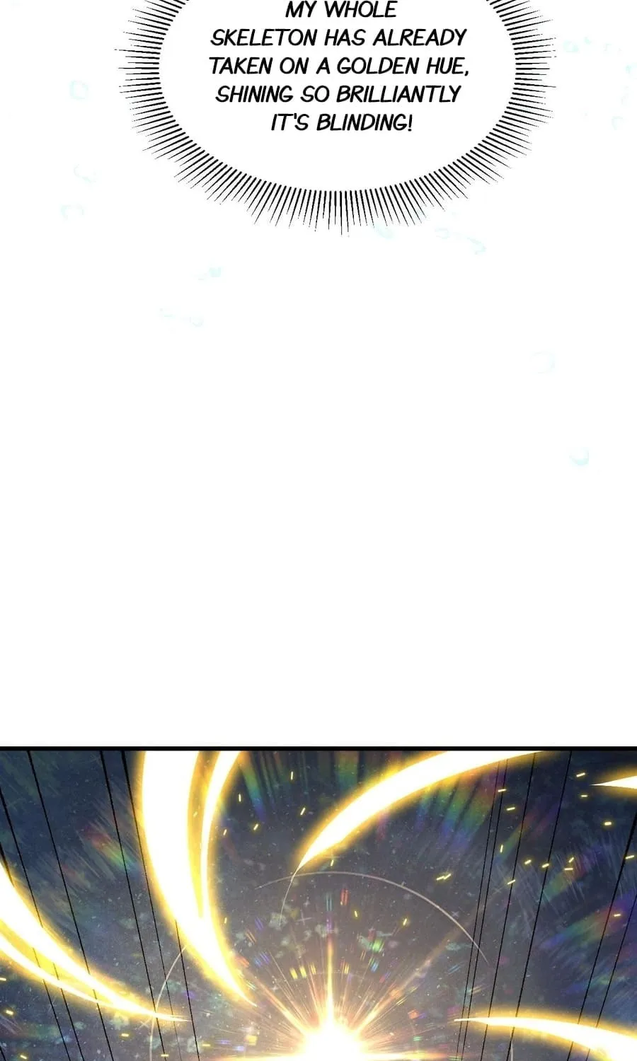 Logging 10,000 Years into the Future Chapter 51 page 31 - 