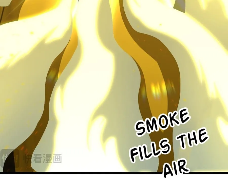 Logging 10,000 Years into the Future Chapter 51 page 41 - 