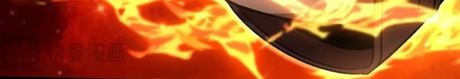 Logging 10,000 Years into the Future Chapter 51 page 55 - 