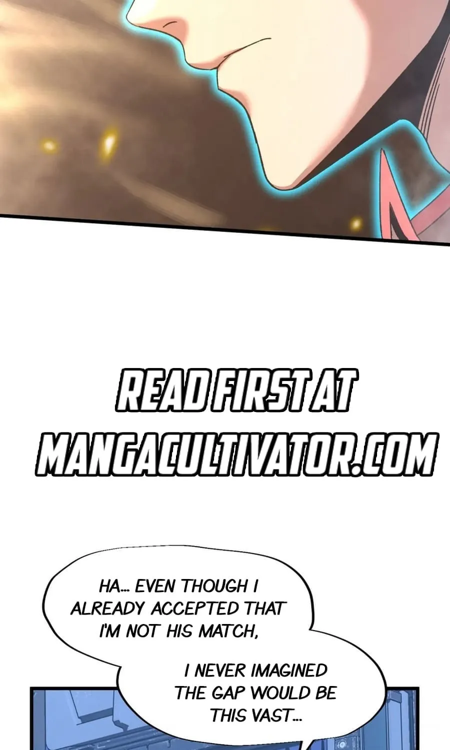 Logging 10,000 Years into the Future Chapter 52 page 11 - 
