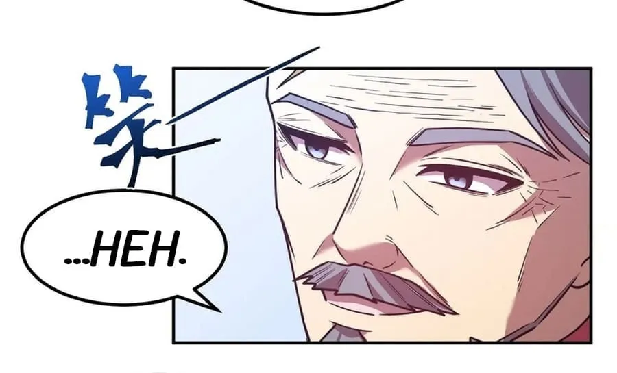 Logging 10,000 Years into the Future Chapter 52 page 19 - 