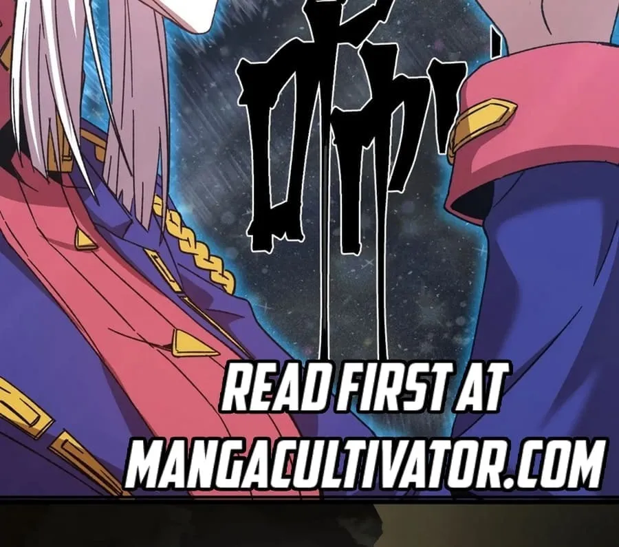 Logging 10,000 Years into the Future Chapter 52 page 26 - 