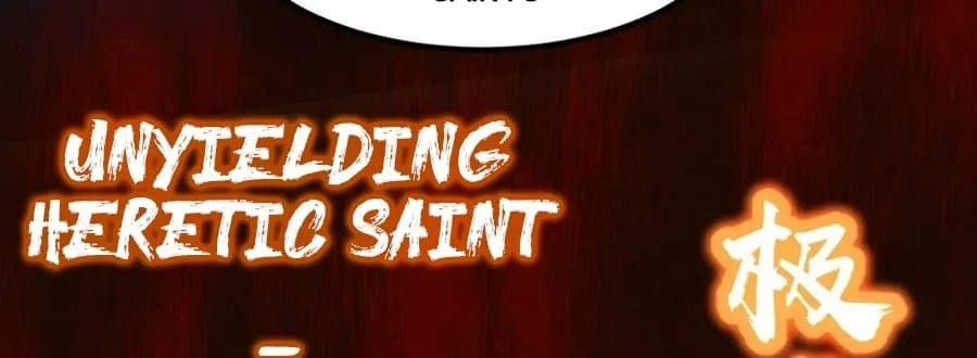 Logging 10,000 Years into the Future Chapter 52 page 33 - 