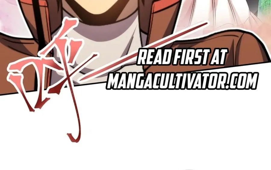 Logging 10,000 Years into the Future Chapter 52 page 53 - 