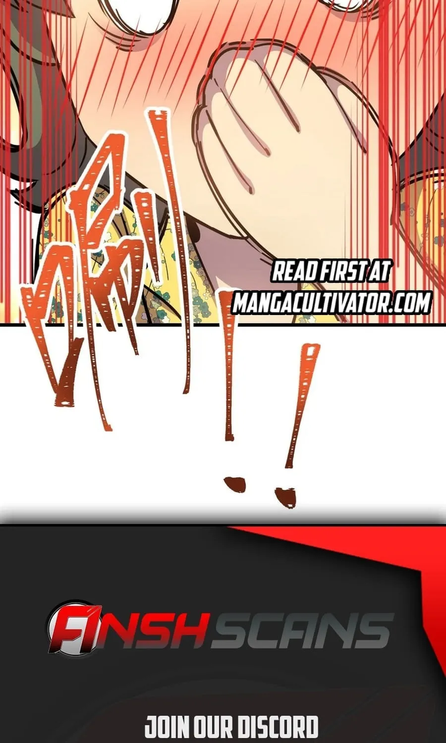 Logging 10,000 Years into the Future Chapter 52 page 61 - 