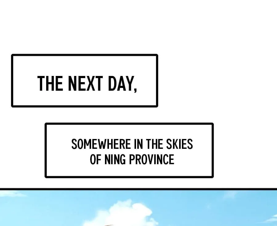 Logging 10,000 Years into the Future Chapter 53 page 12 - 