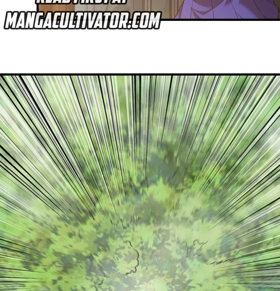 Logging 10,000 Years into the Future Chapter 53 page 19 - 