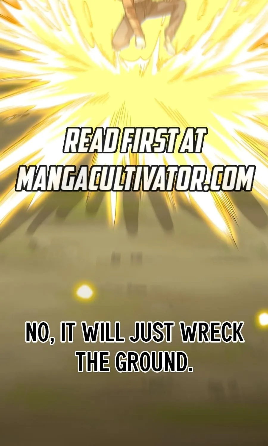 Logging 10,000 Years into the Future Chapter 53 page 32 - 