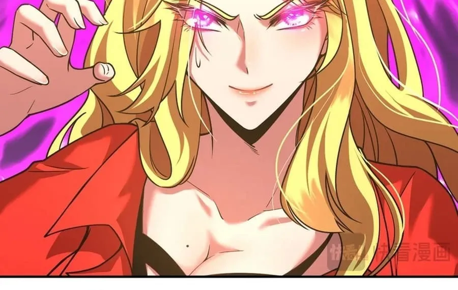 Logging 10,000 Years into the Future Chapter 54 page 26 - 