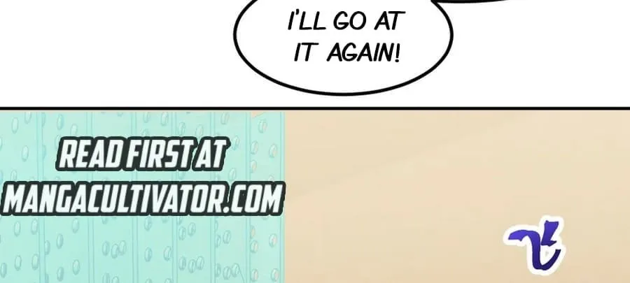 Logging 10,000 Years into the Future Chapter 54 page 33 - 