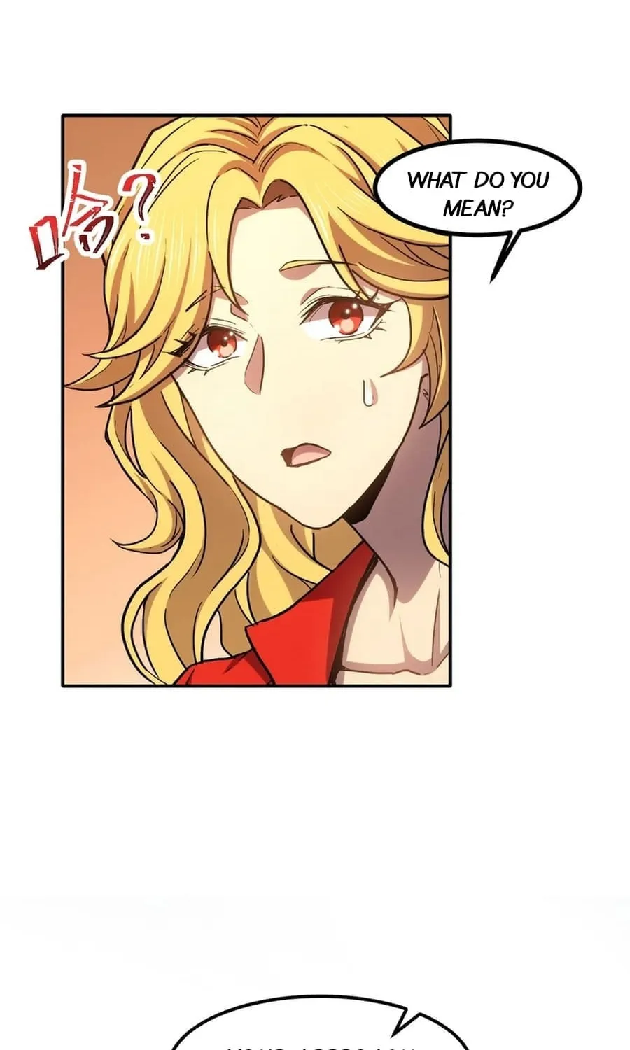 Logging 10,000 Years into the Future Chapter 54 page 49 - 
