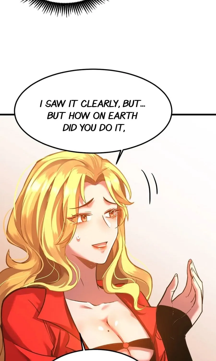Logging 10,000 Years into the Future Chapter 55 page 16 - 