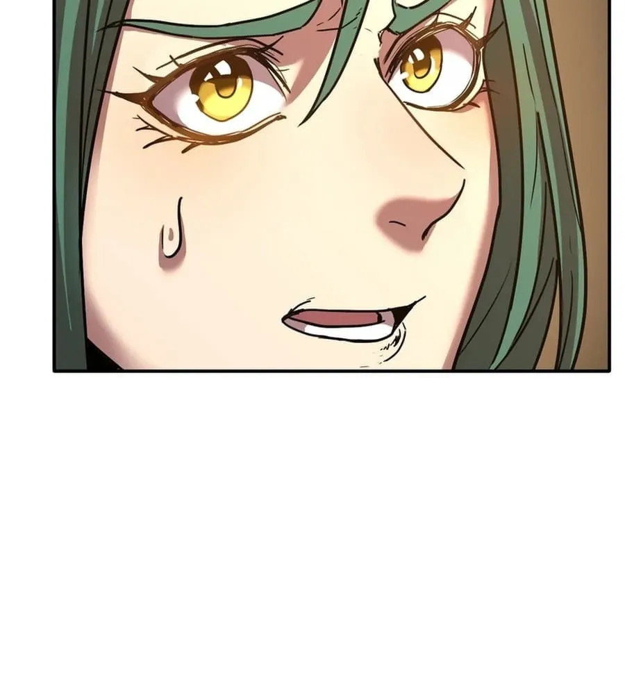 Logging 10,000 Years into the Future Chapter 55 page 35 - 